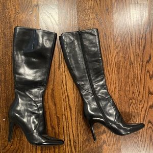 Nine West cute boots!